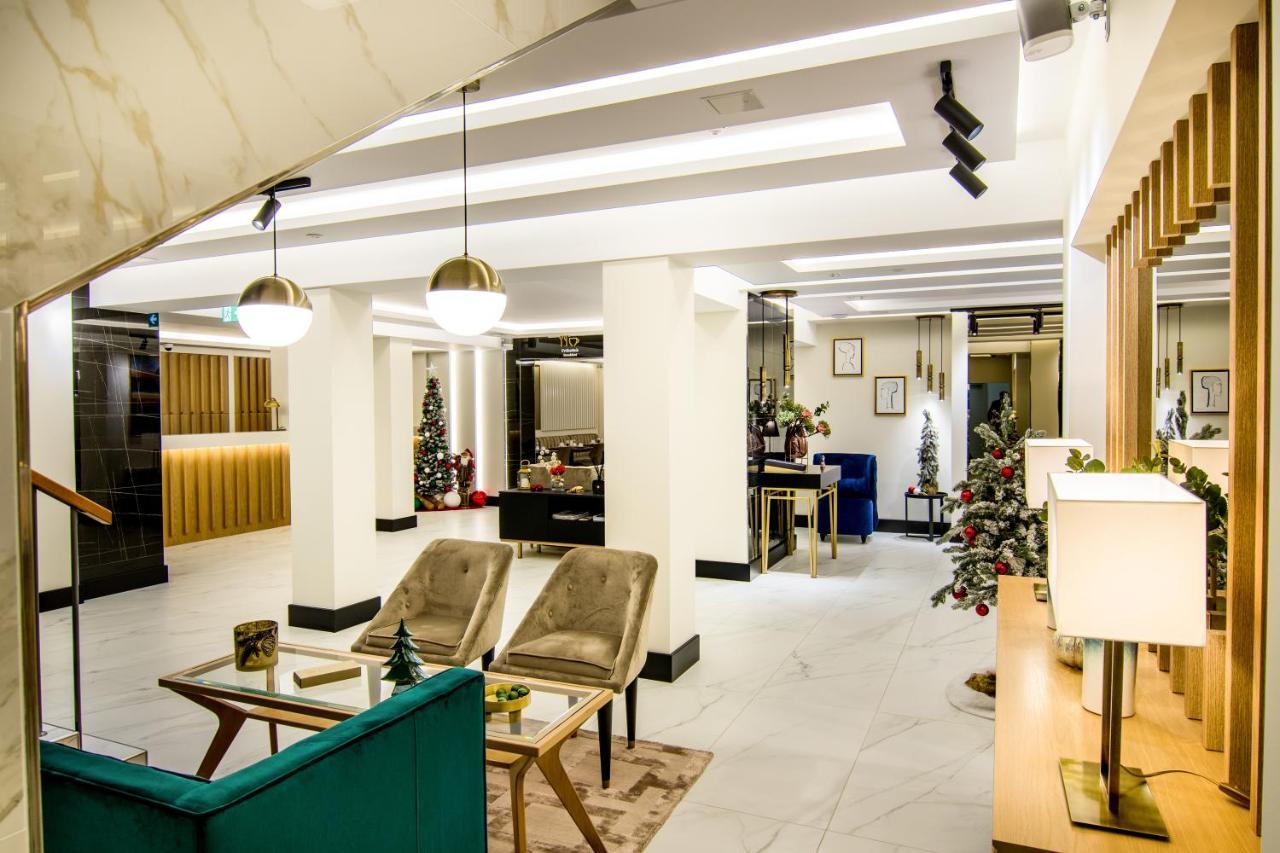 Hotel Wilder Mann Ruckersdorf  Luaran gambar